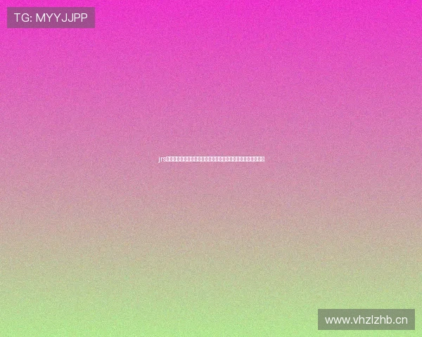 jrs直播低调看球带你畅享足球篮球赛事精彩瞬间免费观看体验升级 jrs直播低调看球带你畅享足球篮球赛事精彩瞬间免费观看体验升级