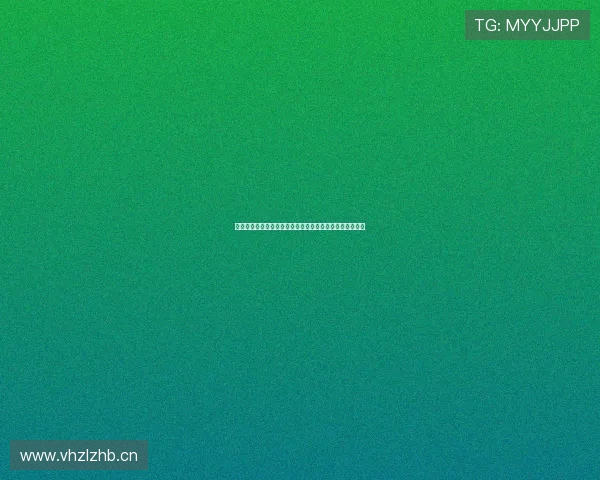 中超联赛最新在线直播平台免费观看精彩赛事全程视频回放