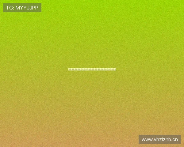 蒂格称火箭可交易哈登称未来交易选择多样性与球队战略调整密切相关 蒂格称火箭可交易哈登称未来交易选择多样性与球队战略调整密切相关