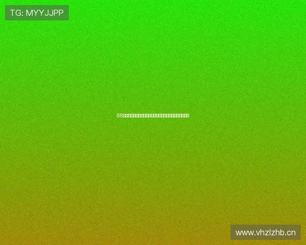 68直播体育频道精彩赛事全面覆盖,尽享实时比分与专业分析 68直播体育频道精彩赛事全面覆盖,尽享实时比分与专业分析