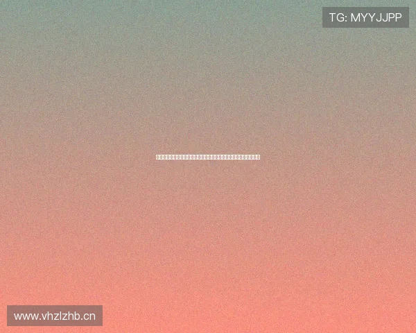 红足体育直播录像回放在哪里观看最全指南及高清赛事回看平台推荐 红足体育直播录像回放在哪里观看最全指南及高清赛事回看平台推荐