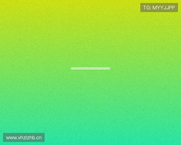 辽宁体育频道全程直播男篮激战精彩瞬间助力球迷共襄盛举 辽宁体育频道全程直播男篮激战精彩瞬间助力球迷共襄盛举